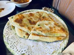 -黑土印象菜馆(三元桥店)