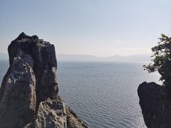 -抚仙湖禄充风景区