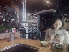 -鑫釜山海鲜烧烤(浑南店)