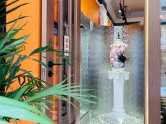 -仙石中古奢侈品回收(太古里店)