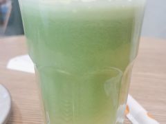 -Wagas沃歌斯(星荟中心店)