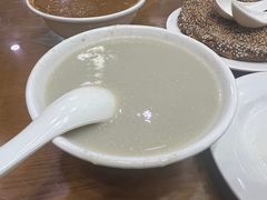 豆汁儿-白魁老号饭庄(交道口店)