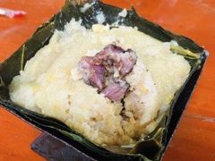 -鼎香皇高佬苏裹蒸粽