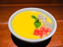 -意满花千醉(金茂览秀城店)