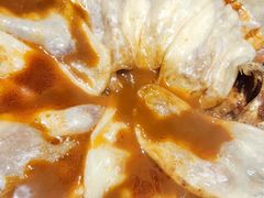 -满兴咱妈烀饼铁锅炖(兰州北街店)