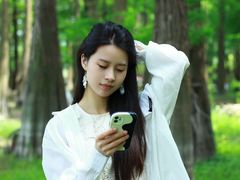 -四明湖