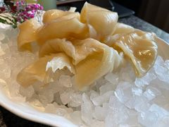 -辉哥火锅(虹桥路店)