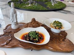 -鱼凫人家