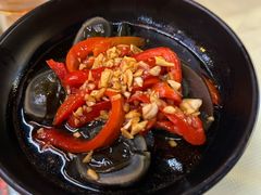 -聚味瞿记·龙虾堂(渔人码头一店)