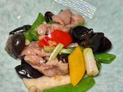 -阿一鲍鱼·20年匠心传承(天河北旗舰店)