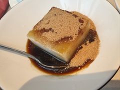 -漢舍川菜馆(国贸商城店)