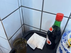 -芈重山老火锅(广州首店)