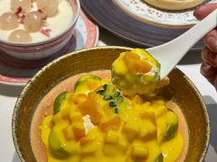 -南棠馆粤菜坊(群光店)