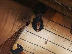 -钓鱼岛洗浴休闲会馆(卫星路店)