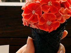 -淮扬府(安定门店)