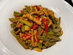 -瓦库茶馆17号(海汇港店)