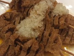-河东颐祥阁(世贸店)
