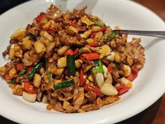 -毛家饭店(碧桂园店)