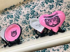 -Gucci(北京SKP店)