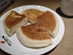 -洪兴砂锅·融合砂锅菜(三站店)
