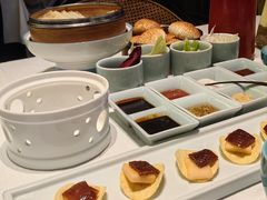 -聆桂烤鸭·金奖烤鸭(静联广场店)