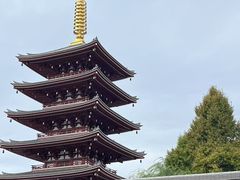 -浅草寺