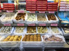 -桂香村(护国寺店)