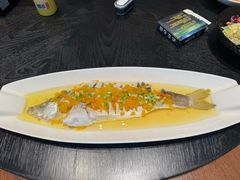 -一麦·龙岛(上海青浦店)