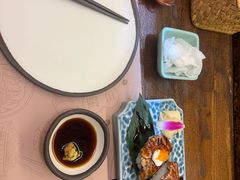 -三笙精致·料理(海河店)