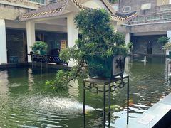 -东莞市可园博物馆