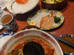 -小山日本料理(兴业太古汇店)