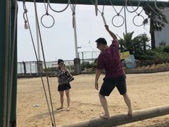 -碧海金沙