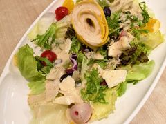 -羊之道草原味道清真餐厅(番禺店)