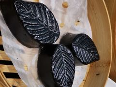 -敦煌喜宴(万达广场店)