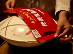-老阿爸鲜鱼土菜(独墅湖店)
