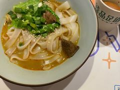 -臻品足道(佛祖岭店)