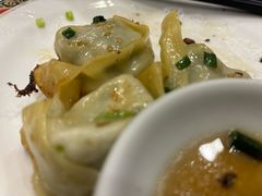 -小实惠嘉(威海路店)
