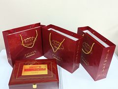 -宫品海参专卖店(黄浦老西门店)