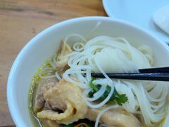 -荣晖咖啡美食(司打口店)
