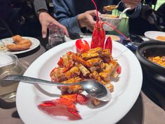 -拾久(朝阳公园店)