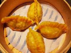 -德发长·花式蒸饺(大唐不夜城店)