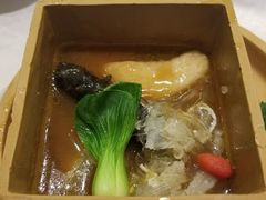 -鹏湾.壹号