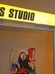 -G-STEPS舞蹈工作室