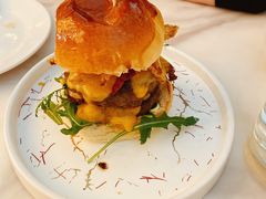 -the rug 飞毯 (朝阳公园店)