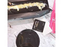 -BLATAGE COFFEE