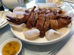 -南八仙·老上海味道(南京东路店)