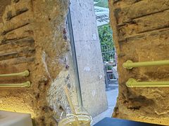 -KUDDO COFFEE(天河城店)