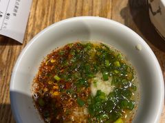-滇铺子·云南特色菜·第九届野生菌美食节(东风东路c86店)