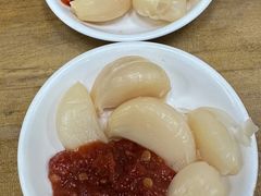 -老刘家泡馍·陕西老字号(钟楼广济街店)