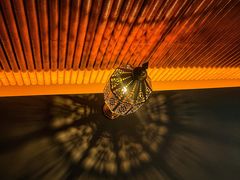 -菩泰·泰式草本按摩SPA(武汉新天地南馆店)